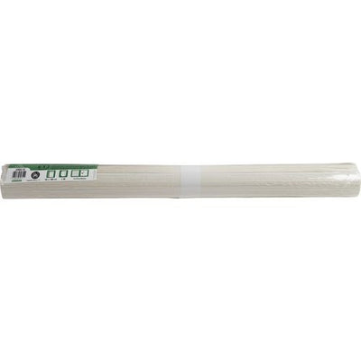 Flipoverblok exacompta 39651e 60gsm effen