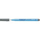 Ohp-marker staedtler zwart 0,6 mm lumocolor