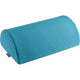 Leitz voetensteun ergo cosy 5371