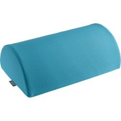 Voetensteun leitz ergo cosy 5371