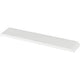 Toetsenbord-polssteun leitz ergo cosy 6524