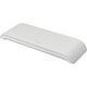 Muis-polssteun leitz ergo cosy 6483