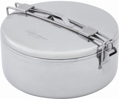 Msr - stowaway pot - keukenaccessoires - 1.6l