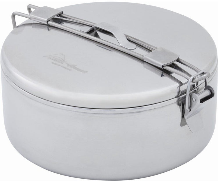 Msr - stowaway pot - keukenaccessoires - 1.6l