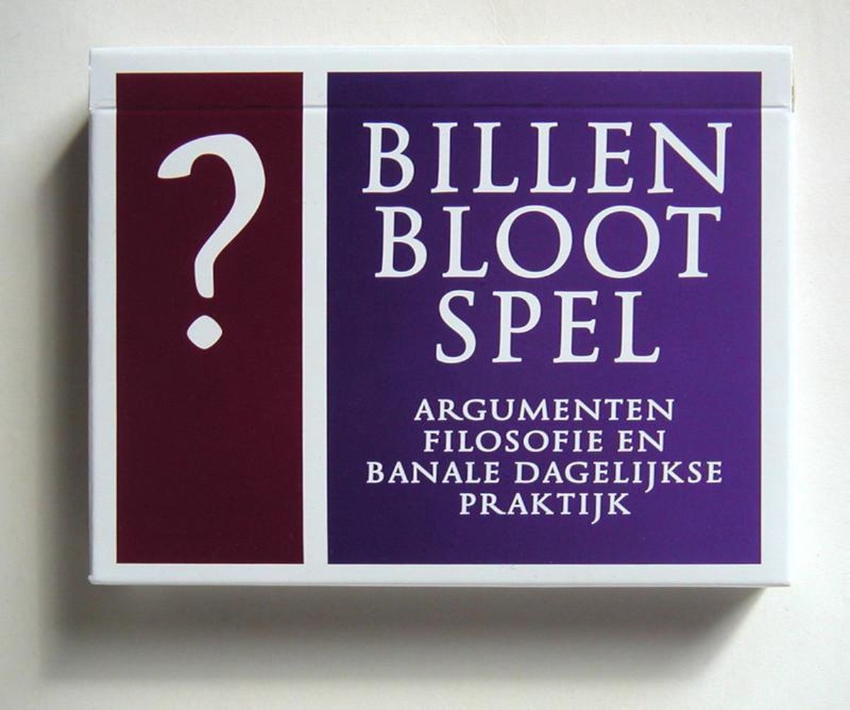 Atalanta billen bloot spel.