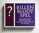 Atalanta billen bloot spel.