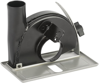 Bosch - geleidebeugel 115; 125 mm