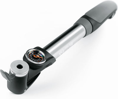 Sks minipomp injex control alu (e.v.a)