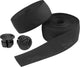 Deda Stuurtape Night-Black (zwart)