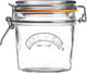 Kilner weckpot rond 350 ml