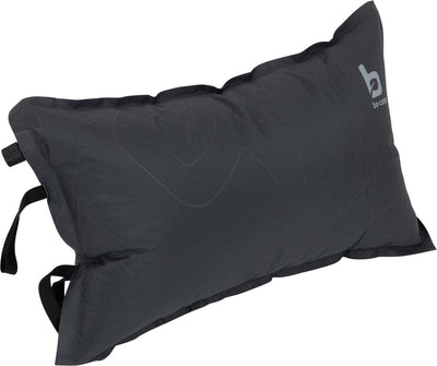 Bo-camp - kussen - deluxe - zelfvullend