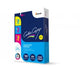 Color copy a4 160 gsm 250 sht