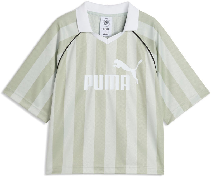 Puma ess jersey