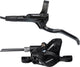 Shimano Altus BL-MT201 + BR-MT200 Hydraulic Front
