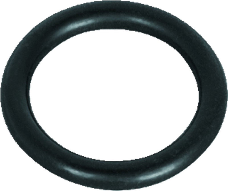 Grohe o-ringenset 0392400m 18,2x1,7 (10)