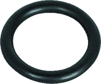Grohe o-ringenset 0392400m 18,2x1,7 (10)