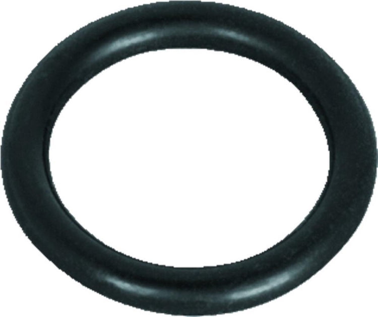 Grohe o-ringenset 0392400m 18,2x1,7 (10)