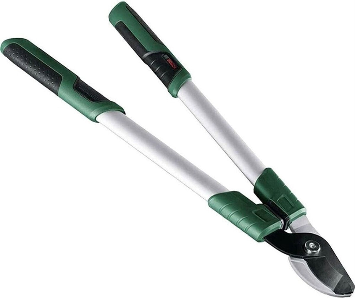 Bosch snoeischaar