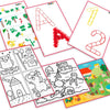 Playmais eduline classic instructieboek