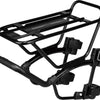 Topeak voordrager MTB TetraRack M1