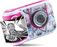 Vtech kidizoom printcam graffiti