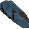 Seat-pack venture steel blue canvas steel blue