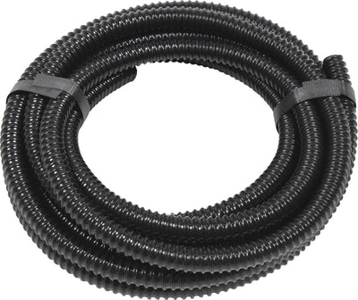 Ubbink - voorverpakte vijverslang 13mm x 10m - pomp- en filteraccessoires