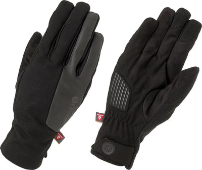 Agu weerbestendig handschoenen