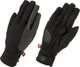 Agu weerbestendig handschoenen