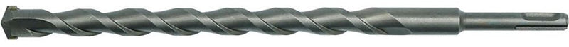 Sthor - sds-plus betonboor - 22mm - 600mm - widia tip
