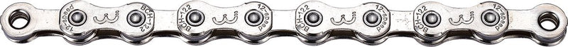 Bbb cycling powerline fietsketting – 12 speed fietsketting racefiets – 114 schakels – bch-122