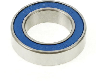 Enduro bearings mr 17287 llb - abec 3 (radial) - 17x28x7