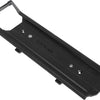 Topeak Omni QuickTrack Adapter