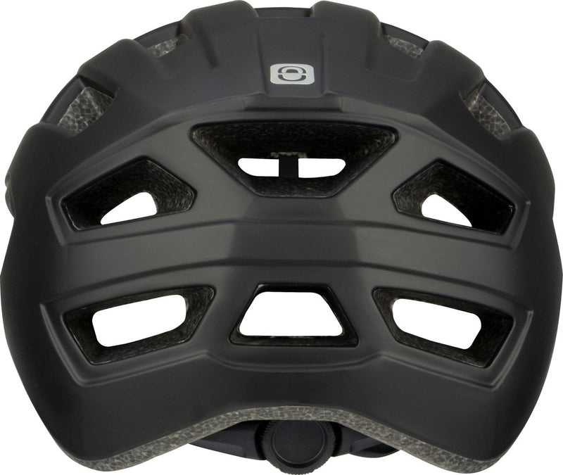 Summit safety sporthelm unisex one size