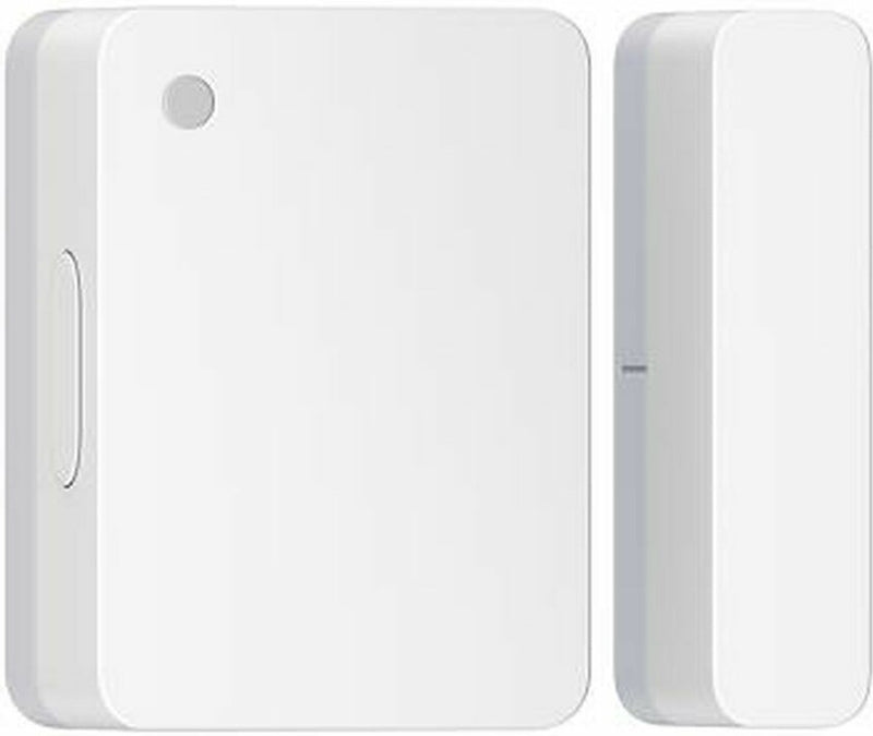 Xiaomi smart sensor for doors and windows mi door and window sensor 2