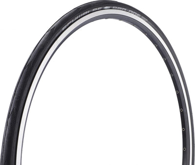 Schwalbe buitenband hs448 one vouwband 28 x 7 8 (23-622)