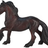 Mojo horse world friese merrie - 387281