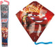 Eolo toys eolo vlieger disney cars