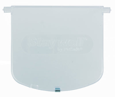 Petsafe kerbl - lose klep voor staywell nr 300 320 500