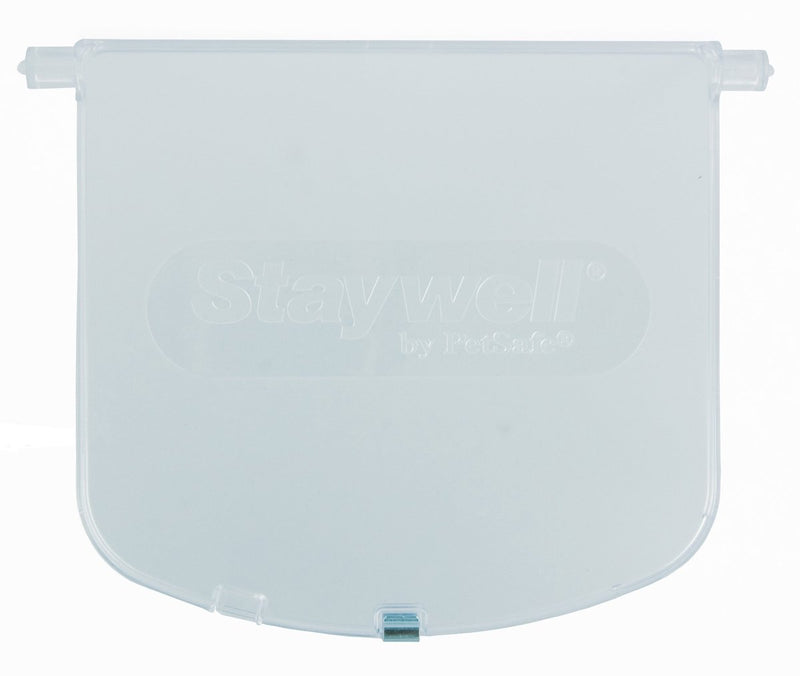 Petsafe kerbl - lose klep voor staywell nr 300 320 500