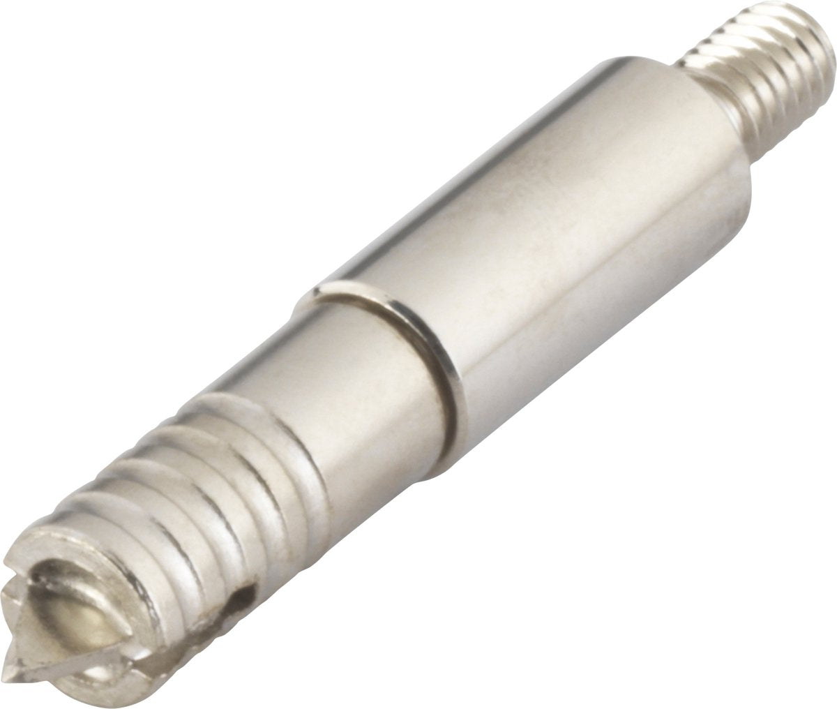 Wolfcraft - centreerboor voor tegelboor diamantboor - 5913000