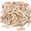 Creativ company https: www.cchobby.nl wasknijpers-l-30-mm-b-3-mm-100-stuk-1-doos