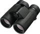 Nikon prostaff p3 8x30 verrekijker - zwart