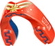 Safejawz marvel captain marvel mouthguard