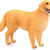 Mojo farmland golden retriever - 387198