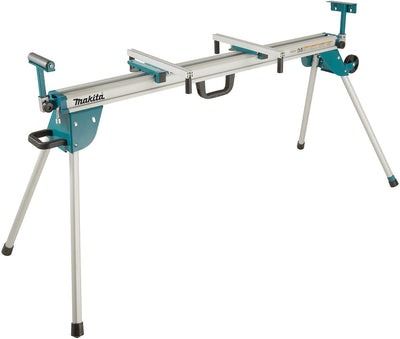 Makita deawst07 onderstel
