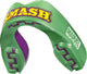 Safejawz marvel hulk mouthguard
