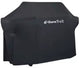 Eurotrail luxe hoes voor genesis ii 300 serie