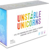 Teeturtle unstable unicorns nl