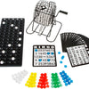 Small foot - bingomolen met accessoires